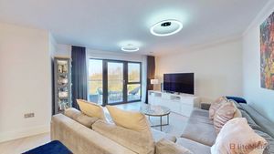 reception room- click for photo gallery